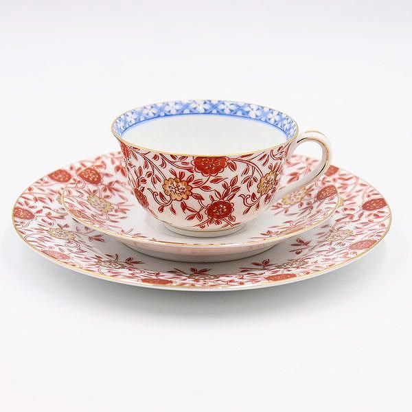 ɥΥ꥿  ȥꥪ  ƥåס ƥ ο