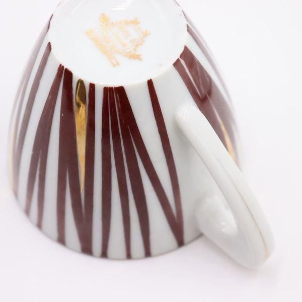 ҡå& C&S ȥ ǥ ܥɡ ֻ 