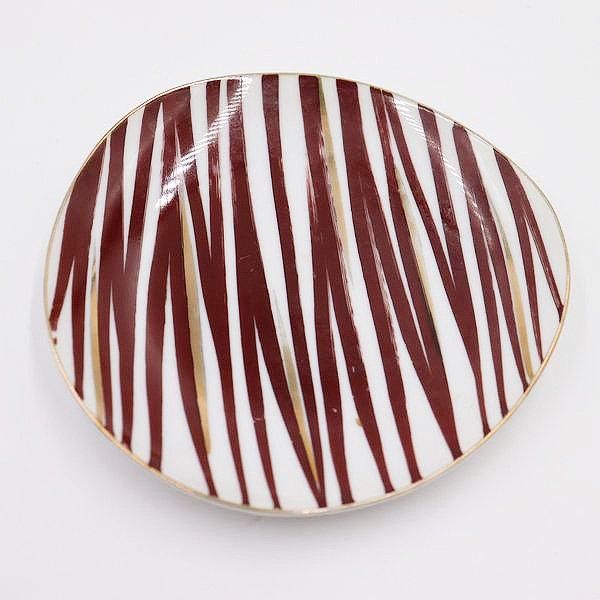 ҡå& C&S ȥ ǥ ܥɡ ֻ 