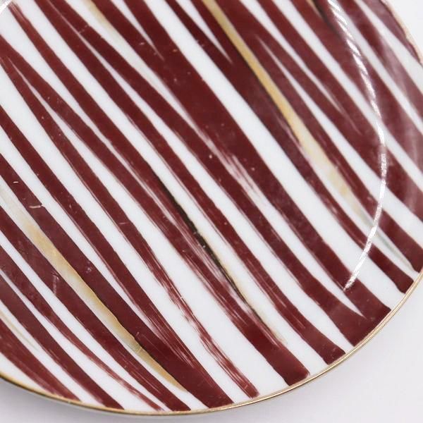 ҡå& C&S ȥ ǥ ܥɡ ֻ 