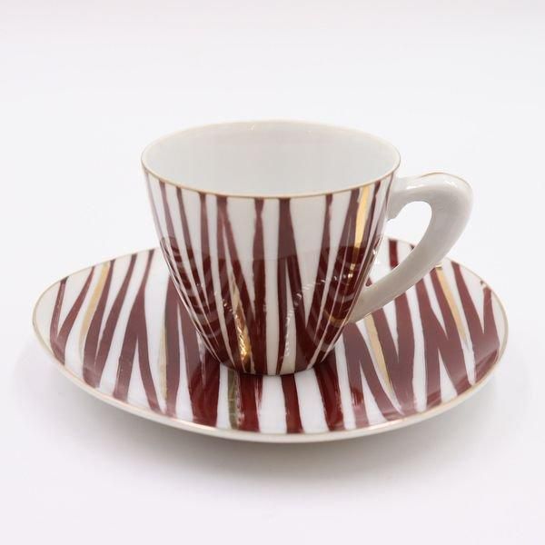 ҡå& C&S ȥ ǥ ܥɡ ֻ 