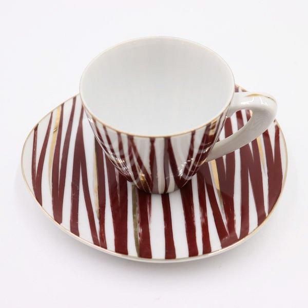 ҡå& C&S ȥ ǥ ܥɡ ֻ 