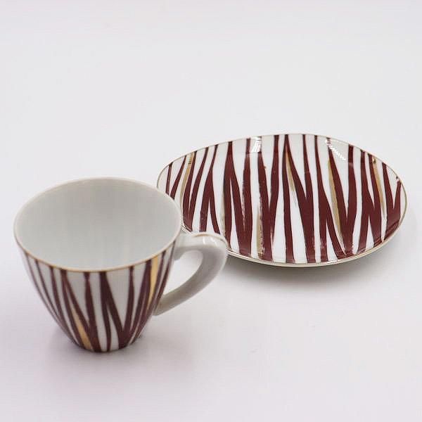 ҡå& C&S ȥ ǥ ܥɡ ֻ 