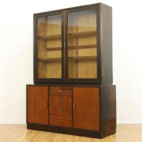 ¥ȥ ê ӥͥå ʥ ץ  ơ 