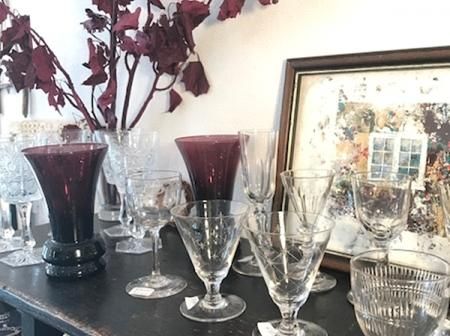 Antique-Fondueʥƥեǥˤβ2