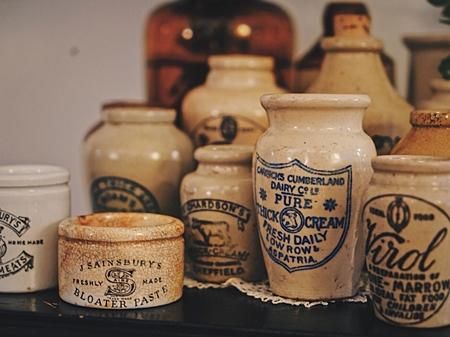 Brocante Katten (֥ȡåƥ)β2