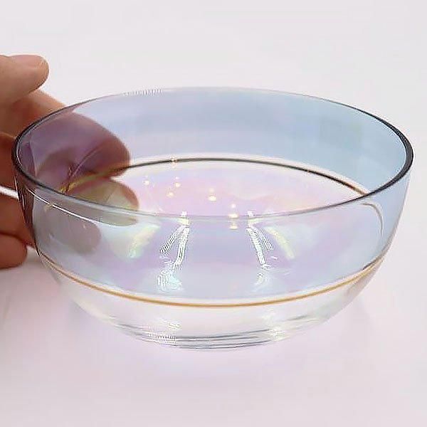   饹 ܥ 饹 ե롼  ¥饹 ֥롼졼   ½