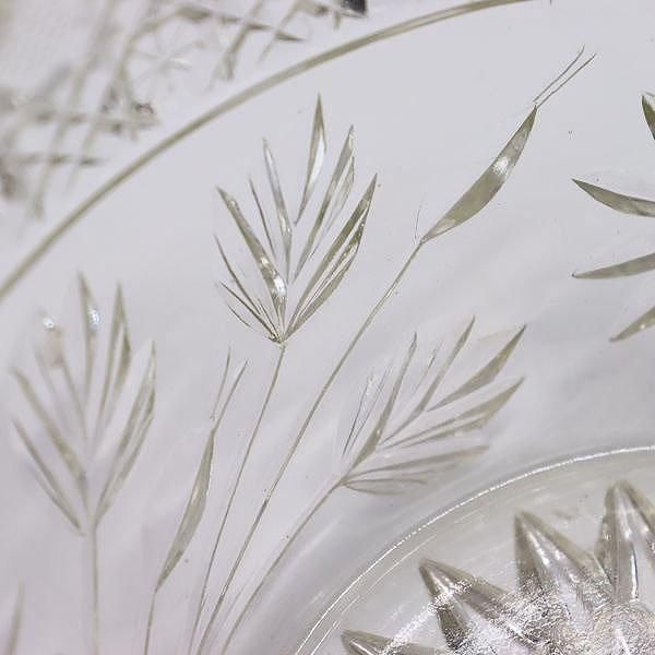 ץ쥹饹 ܥ ե롼ĥܥ 졼 ¥饹  ȥ ƥ 饷å