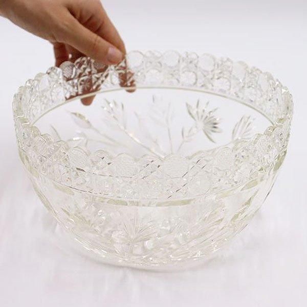 ץ쥹饹 ܥ ե롼ĥܥ 졼 ¥饹  ȥ ƥ 饷å