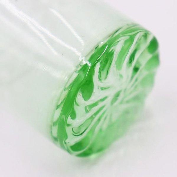 󥬥饹 å ꡼  ¥ȥ ޥ ƥ ¥饹 ơ