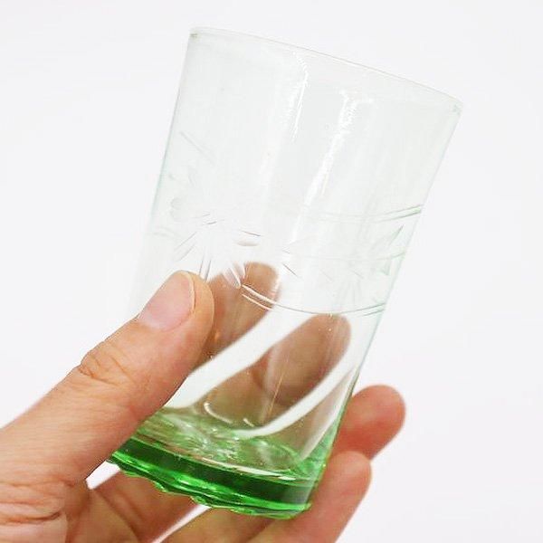 󥬥饹 å ꡼  ¥ȥ ޥ ƥ ¥饹 ơ