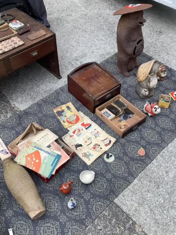 Ԣ¤λԡʤޤˤˤŨʹơʤ¤ͻ