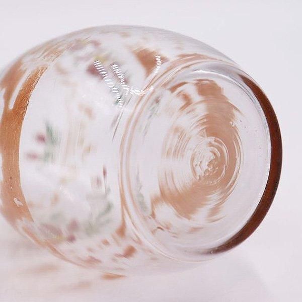 դ饹   ޤ 饹 ¥饹 ޥ󡦾¥ȥ    襤