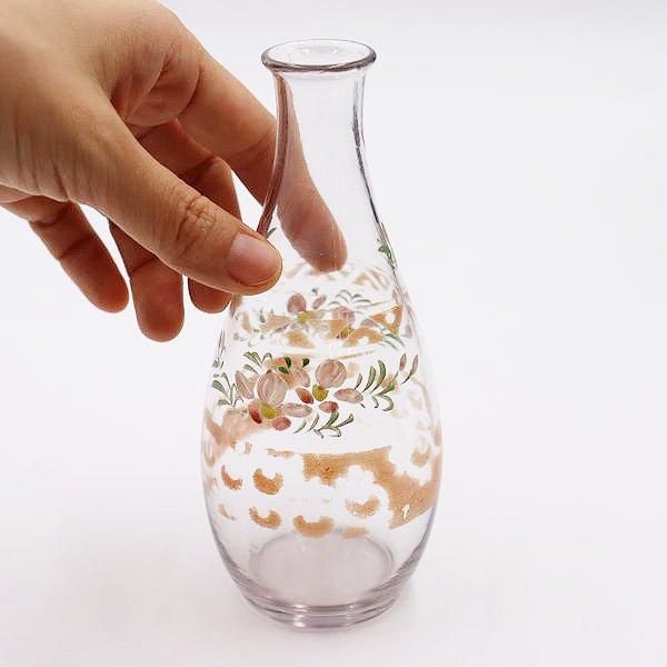 դ饹   ޤ 饹 ¥饹 ޥ󡦾¥ȥ    襤