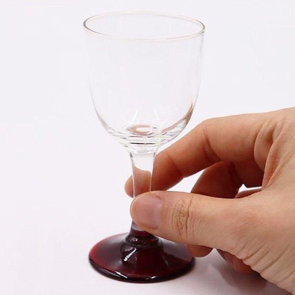 ꥭ塼륰饹 ƥƥ󥰥饹  åɥեå åɥץ졼 ơ ǥ 