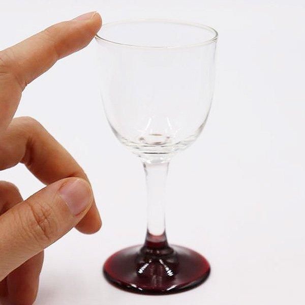 ꥭ塼륰饹 ƥƥ󥰥饹  åɥեå åɥץ졼 ơ ǥ 