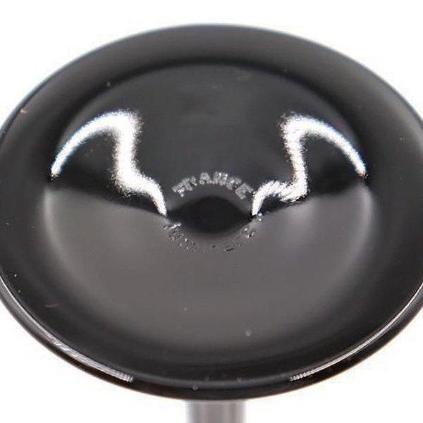 ե 磻󥰥饹  Υȡ ֥åƥ ơ ǥ