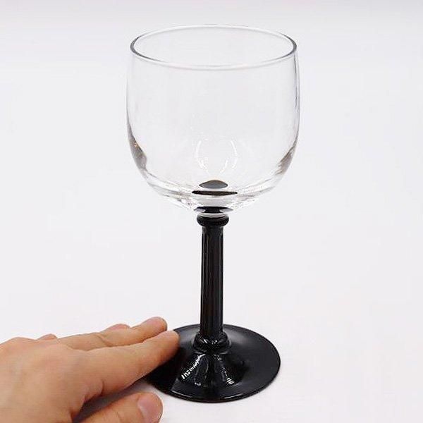 ե 磻󥰥饹  Υȡ ֥åƥ ơ ǥ