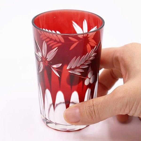 ڻҥ饹 ƥ饹 饹 å å ǥ ޥ ¥ȥ ơ