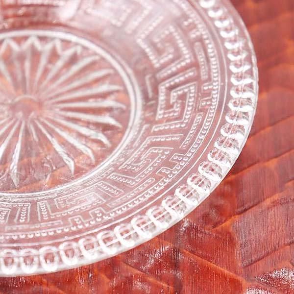  ǥȻ ½ ץ쥹饹 졼 ƥ ơ ¥饹()