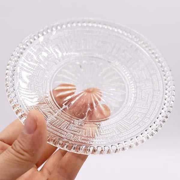  ǥȻ ½ ץ쥹饹 졼 ƥ ơ ¥饹()