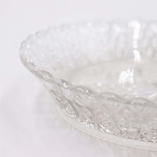  Ÿ  ½ ץ쥹饹 졼 滮 ǥȻ ƥ ơ