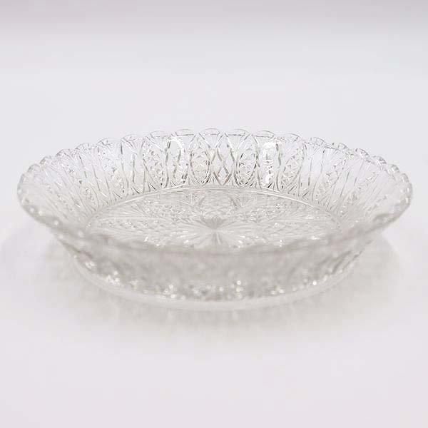  Ÿ  ½ ץ쥹饹 졼 滮 ǥȻ ƥ ơ