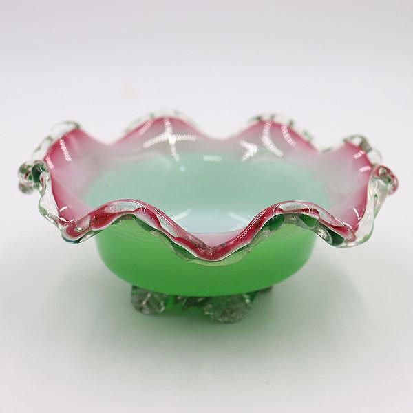 饹ȭʥ꡼󡦥ԥ󥯡