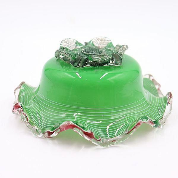 饹ȭʥ꡼󡦥ԥ󥯡