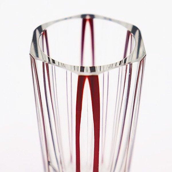 ƥ饹ڻҥåȥ饹åȥǥꥭ塼륰饹