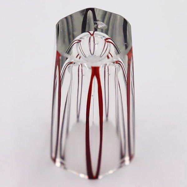 ƥ饹ڻҥåȥ饹åȥǥꥭ塼륰饹