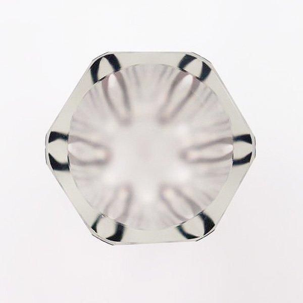 ƥ饹ڻҥåȥ饹åȥǥꥭ塼륰饹