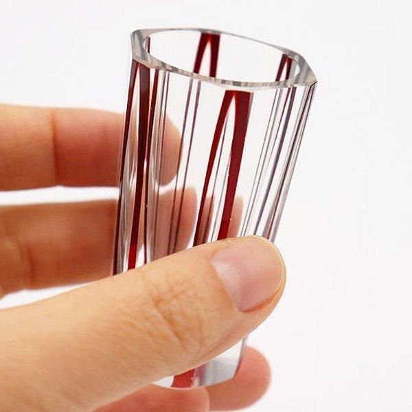 ƥ饹ڻҥåȥ饹åȥǥꥭ塼륰饹