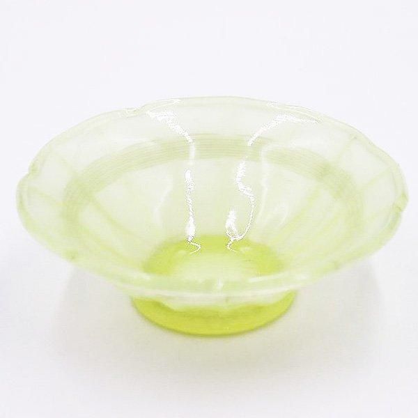 󥬥饹򥤥ե롼ĥ꡼ܥ¥饹