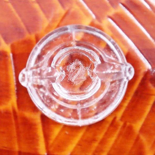 饹¥ȥơƥåʡʶͻŹ