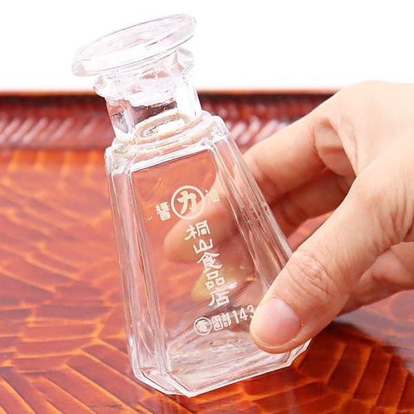 饹¥ȥơƥåʡʶͻŹ