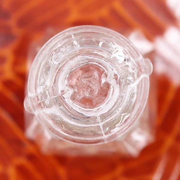 饹¥ȥơƥåʡʶͻŹ