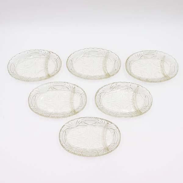 ½ץ쥹饹졼ʱ߻ɿȻեƥơ¥饹