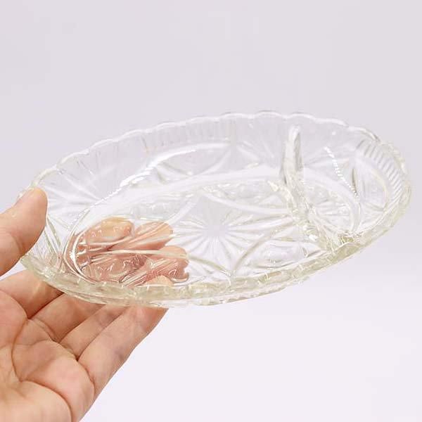 ½ץ쥹饹졼ʱ߻ɿȻեƥơ¥饹