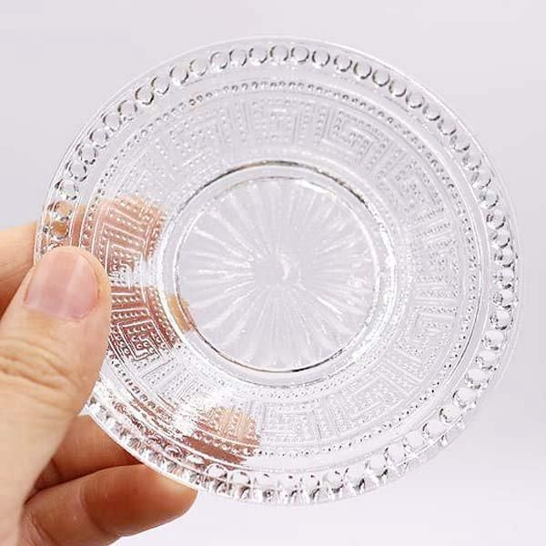 Ʀ½ץ쥹饹졼ƥơ¥饹()