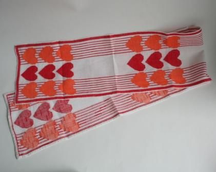 ǥ󡢥ϥɻɽΥơ֥ʡ