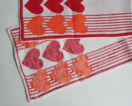 ǥ󡢥ϥɻɽΥơ֥ʡ