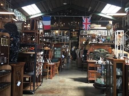 レトロ 古道具 木製 骨董品 時代家具 衣類収納 レトロ 古道具 木製 骨董品 時代家具 衣類収納