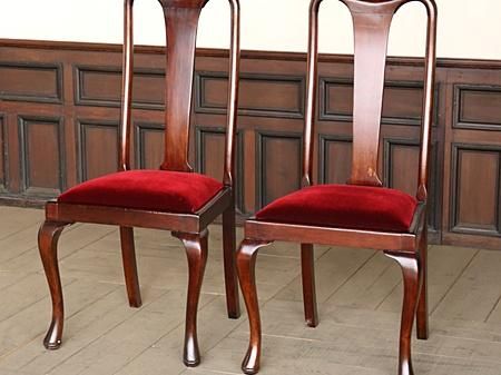 専用2点 古い 柿渋マット No.1 とNo.2 古道具 アンティーク オブジェ 2023/01/14】和家具 角火鉢 黒柿 - 中古家具のmaru（株式会社