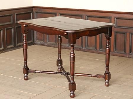 OLD FRIEND 新田店｜ANTIQUE LEAVES