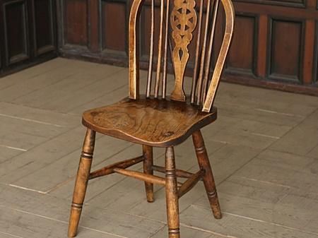勇峰　アンティーク家具　美品 勇峰 アンティーク家具 美品