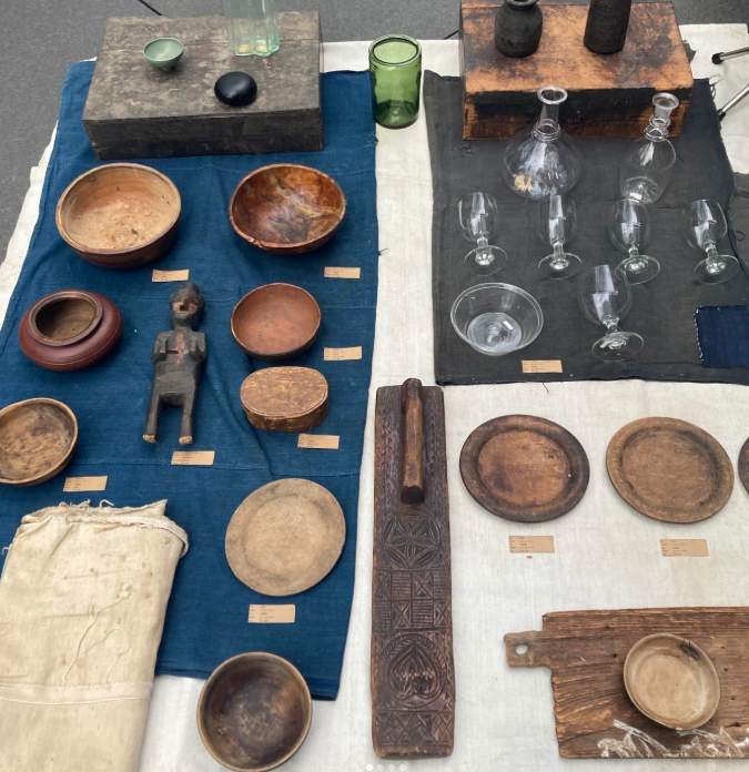 №ステンド館　遊廓　建具　赤線　戦前　アンティーク　骨董品 色街写真家・紅子が案内。遊廓・赤線の姿を今に伝える宿と店