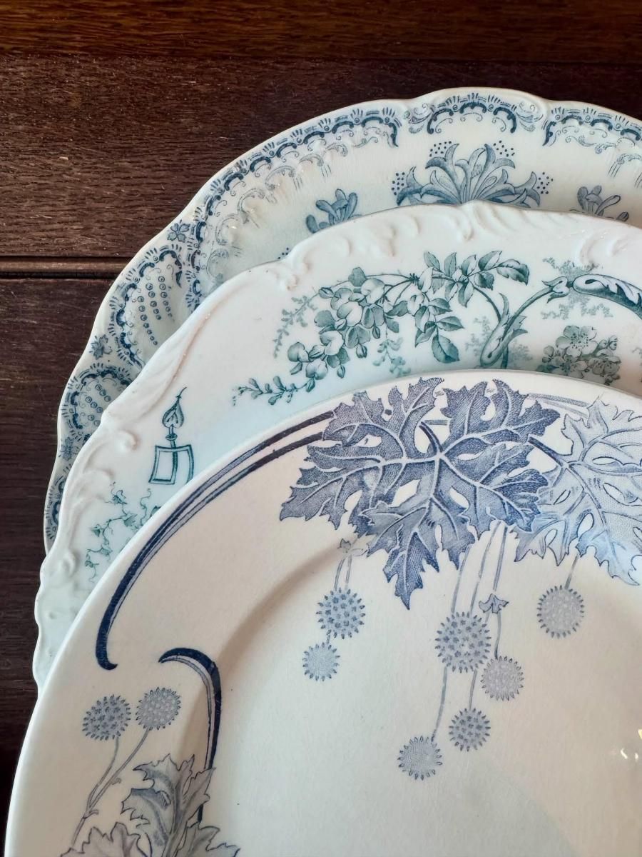 繾͹ơԤ˻äƤͽŨʥƥ