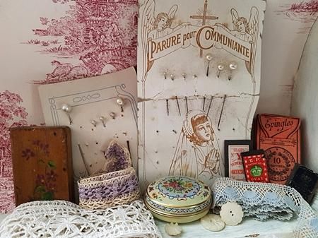 Mon Atelier COUTUREʥ ȥꥨ 塼ˤβ2