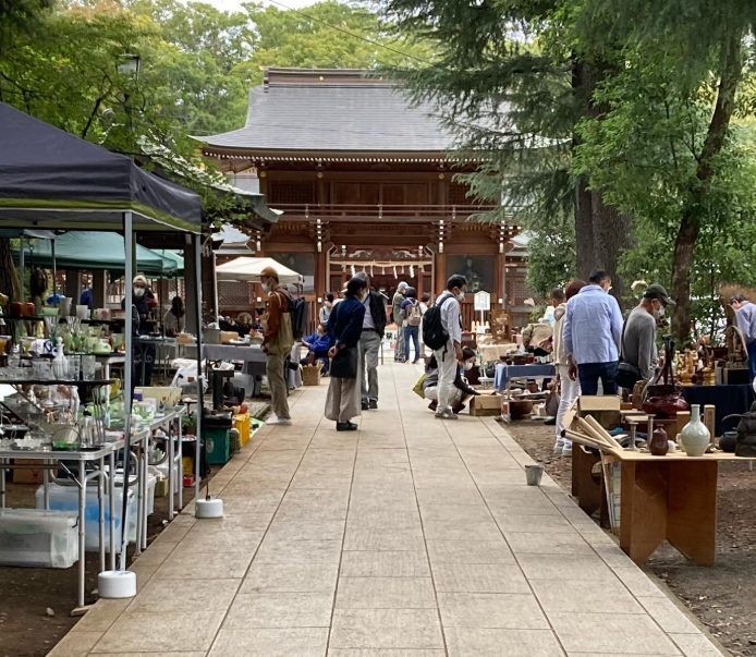 ¿ơԤ¿οͤ㤤ʪڤǤͻ